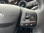 Ford Puma 1.0 EcoBoost Hybrid Titanium // LED // NAVI + CARPLAY // CLIMA // PDC // WINTERPACK // CRUISE