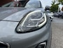 Ford Puma 1.0 EcoBoost Hybrid Titanium // LED // NAVI + CARPLAY // CLIMA // PDC // WINTERPACK // CRUISE
