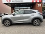 Ford Puma 1.0 EcoBoost Hybrid Titanium // LED // NAVI + CARPLAY // CLIMA // PDC // WINTERPACK // CRUISE