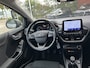Ford Puma 1.0 EcoBoost Hybrid Titanium // LED // NAVI + CARPLAY // CLIMA // PDC // WINTERPACK // CRUISE
