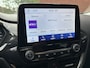 Ford Puma 1.0 EcoBoost Hybrid Titanium // LED // NAVI + CARPLAY // CLIMA // PDC // WINTERPACK // CRUISE