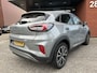 Ford Puma 1.0 EcoBoost Hybrid Titanium // LED // NAVI + CARPLAY // CLIMA // PDC // WINTERPACK // CRUISE