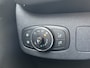Ford Puma 1.0 EcoBoost Hybrid Titanium // LED // NAVI + CARPLAY // CLIMA // PDC // WINTERPACK // CRUISE