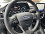 Ford Puma 1.0 EcoBoost Hybrid Titanium // LED // NAVI + CARPLAY // CLIMA // PDC // WINTERPACK // CRUISE