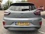 Ford Puma 1.0 EcoBoost Hybrid Titanium // LED // NAVI + CARPLAY // CLIMA // PDC // WINTERPACK // CRUISE