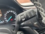 Ford Puma 1.0 EcoBoost Hybrid Titanium // LED // NAVI + CARPLAY // CLIMA // PDC // WINTERPACK // CRUISE