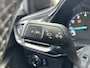 Ford Puma 1.0 EcoBoost Hybrid Titanium // LED // NAVI + CARPLAY // CLIMA // PDC // WINTERPACK // CRUISE