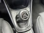 Ford Puma 1.0 EcoBoost Hybrid Titanium // LED // NAVI + CARPLAY // CLIMA // PDC // WINTERPACK // CRUISE
