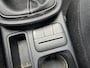 Ford Puma 1.0 EcoBoost Hybrid Titanium // LED // NAVI + CARPLAY // CLIMA // PDC // WINTERPACK // CRUISE