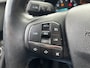 Ford Puma 1.0 EcoBoost Hybrid Titanium // LED // NAVI + CARPLAY // CLIMA // PDC // WINTERPACK // CRUISE