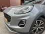 Ford Puma 1.0 EcoBoost Hybrid Titanium // LED // NAVI + CARPLAY // CLIMA // PDC // WINTERPACK // CRUISE