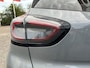 Ford Puma 1.0 EcoBoost Hybrid Titanium // LED // NAVI + CARPLAY // CLIMA // PDC // WINTERPACK // CRUISE