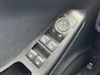 Ford Puma 1.0 EcoBoost Hybrid Titanium // LED // NAVI + CARPLAY // CLIMA // PDC // WINTERPACK // CRUISE