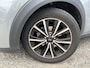 Ford Puma 1.0 EcoBoost Hybrid Titanium // LED // NAVI + CARPLAY // CLIMA // PDC // WINTERPACK // CRUISE