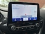 Ford Puma 1.0 EcoBoost Hybrid Titanium // LED // NAVI + CARPLAY // CLIMA // PDC // WINTERPACK // CRUISE