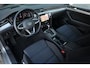 Volkswagen Passat Variant 1.4 TSI PHEV GTE | Pano | HuD | Virtual | ACC | Blis | Camera