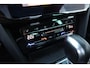 Volkswagen Passat Variant 1.4 TSI PHEV GTE | Pano | HuD | Virtual | ACC | Blis | Camera