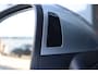 Volkswagen Passat Variant 1.4 TSI PHEV GTE | Pano | HuD | Virtual | ACC | Blis | Camera