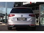 Volkswagen Passat Variant 1.4 TSI PHEV GTE | Pano | HuD | Virtual | ACC | Blis | Camera