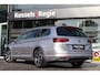 Volkswagen Passat Variant 1.4 TSI PHEV GTE | Pano | HuD | Virtual | ACC | Blis | Camera
