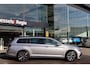 Volkswagen Passat Variant 1.4 TSI PHEV GTE | Pano | HuD | Virtual | ACC | Blis | Camera