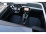 Volkswagen Passat Variant 1.4 TSI PHEV GTE | Pano | HuD | Virtual | ACC | Blis | Camera