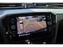Volkswagen Passat Variant 1.4 TSI PHEV GTE | Pano | HuD | Virtual | ACC | Blis | Camera