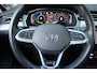 Volkswagen Passat Variant 1.4 TSI PHEV GTE | Pano | HuD | Virtual | ACC | Blis | Camera
