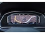 Volkswagen Passat Variant 1.4 TSI PHEV GTE | Pano | HuD | Virtual | ACC | Blis | Camera
