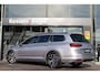 Volkswagen Passat Variant 1.4 TSI PHEV GTE | Pano | HuD | Virtual | ACC | Blis | Camera