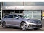 Volkswagen Passat Variant 1.4 TSI PHEV GTE | Pano | HuD | Virtual | ACC | Blis | Camera