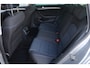 Volkswagen Passat Variant 1.4 TSI PHEV GTE | Pano | HuD | Virtual | ACC | Blis | Camera