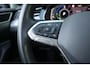 Volkswagen Passat Variant 1.4 TSI PHEV GTE | Pano | HuD | Virtual | ACC | Blis | Camera