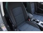 Volkswagen Passat Variant 1.4 TSI PHEV GTE | Pano | HuD | Virtual | ACC | Blis | Camera