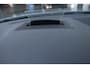 Volkswagen Passat Variant 1.4 TSI PHEV GTE | Pano | HuD | Virtual | ACC | Blis | Camera