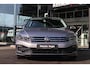 Volkswagen Passat Variant 1.4 TSI PHEV GTE | Pano | HuD | Virtual | ACC | Blis | Camera