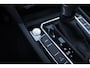 Volkswagen Passat Variant 1.4 TSI PHEV GTE | Pano | HuD | Virtual | ACC | Blis | Camera