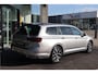 Volkswagen Passat Variant 1.4 TSI PHEV GTE | Pano | HuD | Virtual | ACC | Blis | Camera