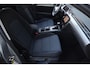 Volkswagen Passat Variant 1.4 TSI PHEV GTE | Pano | HuD | Virtual | ACC | Blis | Camera