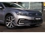 Volkswagen Passat Variant 1.4 TSI PHEV GTE | Pano | HuD | Virtual | ACC | Blis | Camera