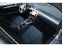 Volkswagen Passat Variant 1.4 TSI PHEV GTE | Pano | HuD | Virtual | ACC | Blis | Camera