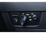 Volkswagen Passat Variant 1.4 TSI PHEV GTE | Pano | HuD | Virtual | ACC | Blis | Camera