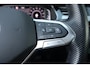 Volkswagen Passat Variant 1.4 TSI PHEV GTE | Pano | HuD | Virtual | ACC | Blis | Camera