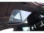 Volkswagen Passat Variant 1.4 TSI PHEV GTE | Pano | HuD | Virtual | ACC | Blis | Camera
