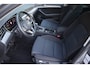 Volkswagen Passat Variant 1.4 TSI PHEV GTE | Pano | HuD | Virtual | ACC | Blis | Camera