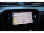 Volkswagen Passat Variant 1.4 TSI PHEV GTE | Pano | HuD | Virtual | ACC | Blis | Camera