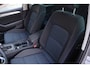 Volkswagen Passat Variant 1.4 TSI PHEV GTE | Pano | HuD | Virtual | ACC | Blis | Camera