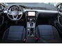 Volkswagen Passat Variant 1.4 TSI PHEV GTE | Pano | HuD | Virtual | ACC | Blis | Camera