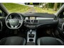 Renault Laguna 2.0 16V Dynamique |Keyless |Airco |Trekhaak