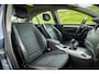 Renault Laguna 2.0 16V Dynamique |Keyless |Airco |Trekhaak
